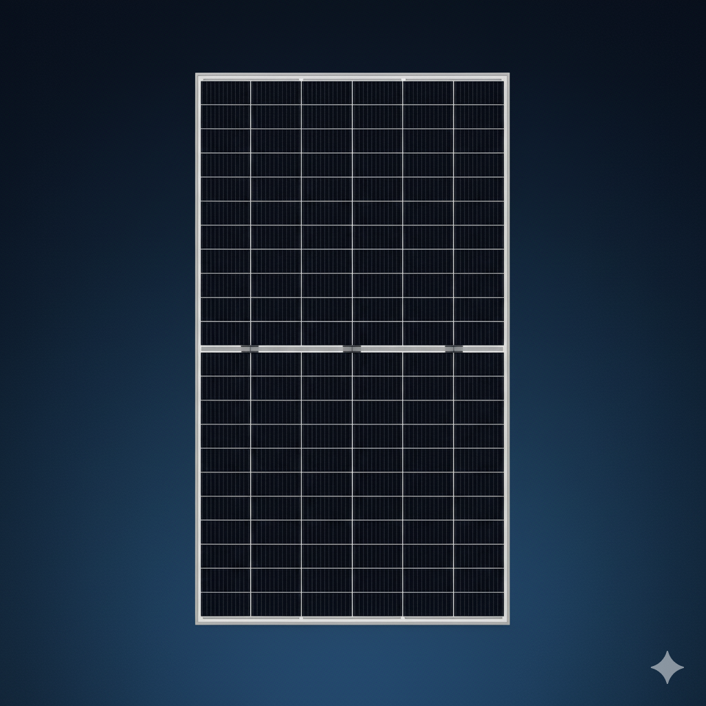 HJT Panel